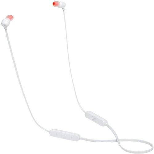 JBL-T115BT-Bluetooth-Earphone-(White)-Fast-Deals-(1)73.jpg