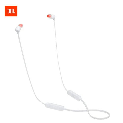 JBL-T115BT-Bluetooth-Earphone-(White)81.jpg
