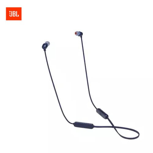 JBL-T115BT-Bluetooth-Earphone-Fast-Deals-(1)32.jpg