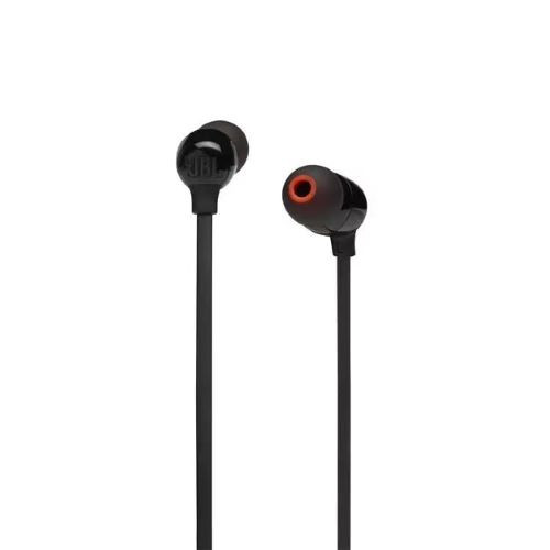 JBL-T125BT-Wireless-In-ear-Headphone-(Black)62.jpg