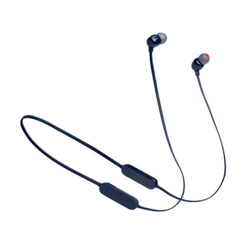 JBL-T125BT-Wireless-In-ear-Headphone-(Blue)-Fast-Deals-(1)27.jpg