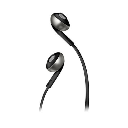 JBL-T205BT-Bluetooth-In-Ear-Headphone56.png