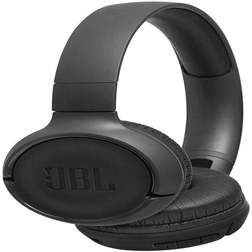 JBL-T500BT-Bluetooth-Over-Ear-Headphone-(Black)-Fast-Deals-(1)26.jpg