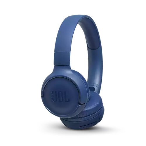 JBL-T500BT-Bluetooth-Over-Ear-Headphone-(Blue)41.jpg