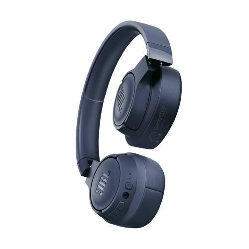 JBL-TUNE-T750BTNC-Wireless-Over-Ear-Headphones80.jpg