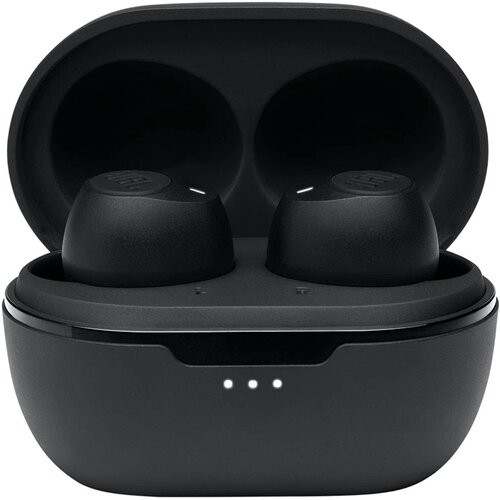 JBL-Tune-115-TWS-True-Wireless-Earbuds-Fast-Deals-(1)39.jpg