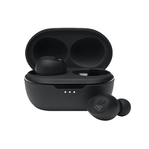 JBL-Tune-115-TWS-True-Wireless-Earbuds34.png