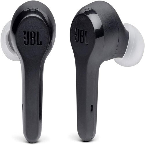 JBL-Tune-215-TWS-True-Wireless-Earbuds-Fast-Deals-122.jpg