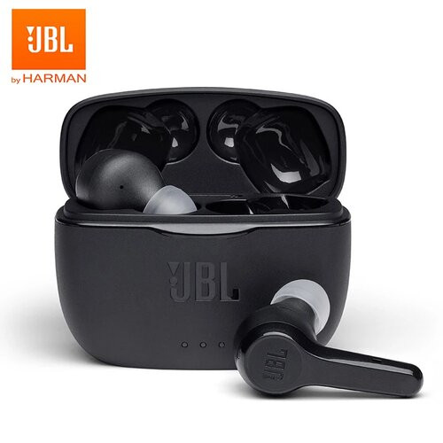 JBL-Tune-215-TWS-True-Wireless-Earbuds59.jpg