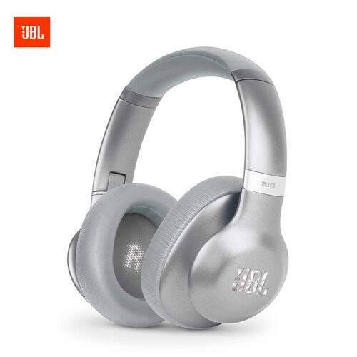 JBL-V750-Next-Wireless-Over-Ear-Headphones-(Silver)32.jpg