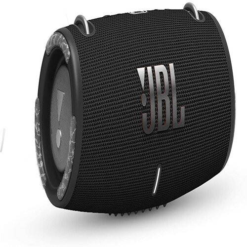 JBL-Xtreme-3-Portable-Bluetooth-Speaker-(Black)-Fast-Deals59.jpg