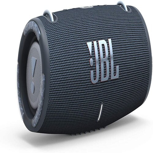 JBL-Xtreme-3-Portable-Bluetooth-Speaker-(Blue)-Fast-Deals-(1)40.jpg