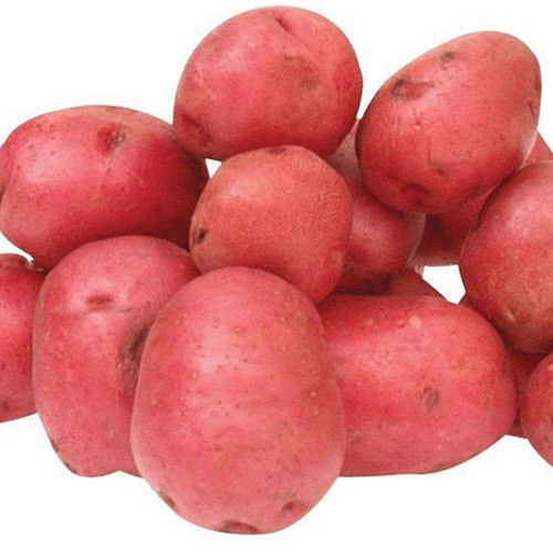 Jaam-Alu-(Small-Potato)11.jpg