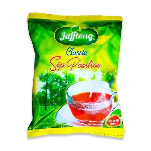 Jafflong-Classic-Tea39.jpg