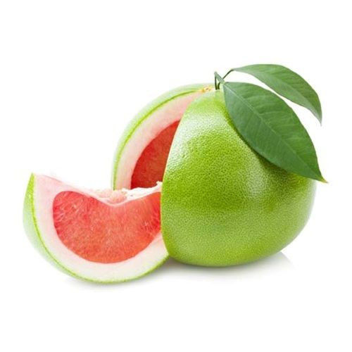 Jambura-(Pomelo)56.jpg