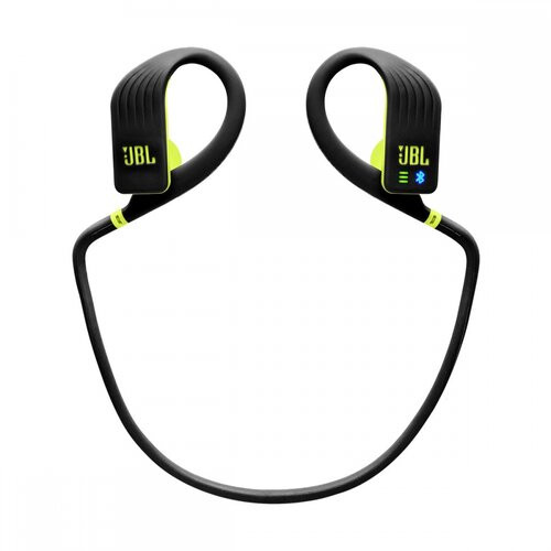 Jbl-endurance-jump-headphone-bnl-Fast-Deals29.jpg