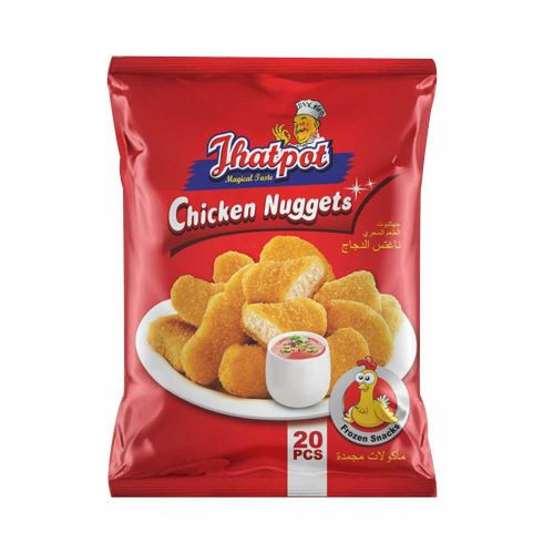 Jhatpot-Chicken-Nuggets-20-pcs65.jpg