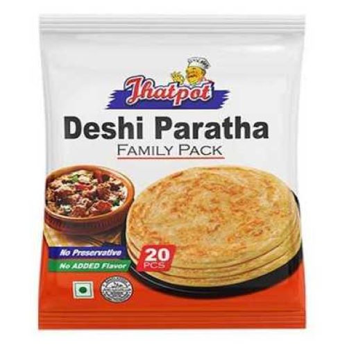 Jhatpot-Deshi-Paratha-Family-Pack-20-pcs16.jpg