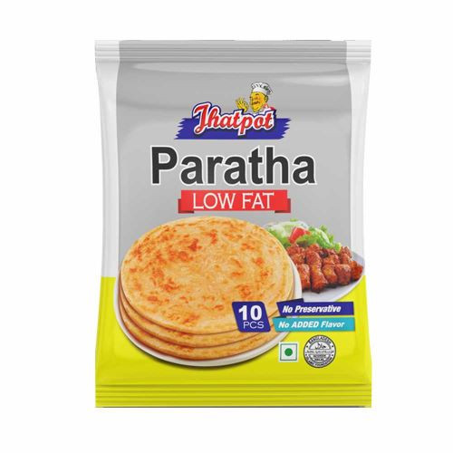 Jhatpot-Paratha-Low-Fat-10-pcs30.jpg