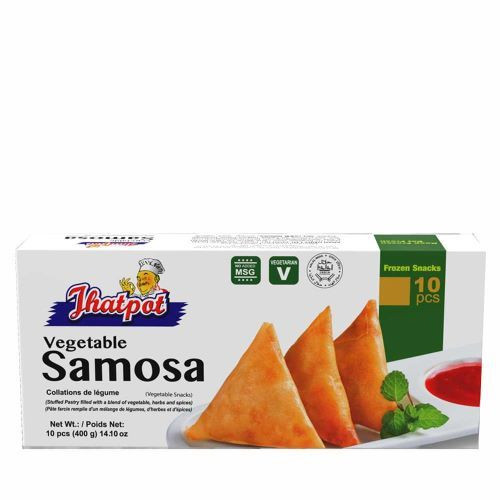 Jhatpot-Vegetables-Samosa-10-pcs52.jpg