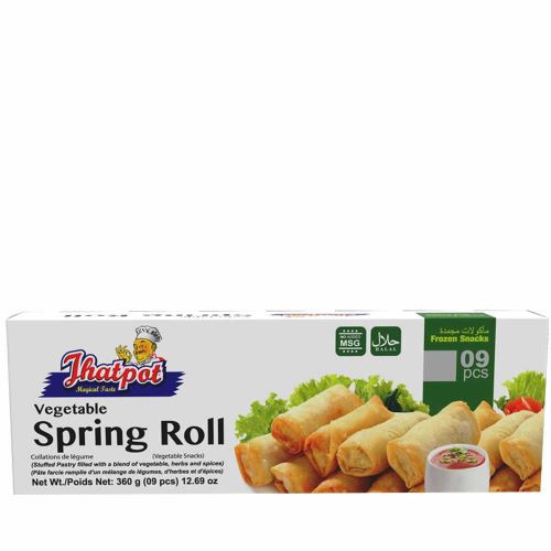 Jhatpot-Vegetables-Spring-Roll-9-pcs68.jpg