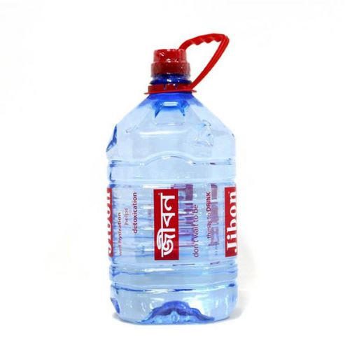 Jibon-Natural-Mineral-Water19.jpg