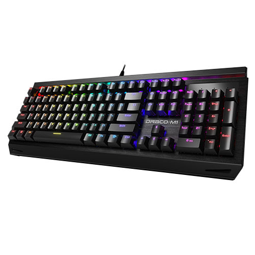 KWG-DRACO-M1-RGB-Mechanical-Gaming-Keyboard54.jpg