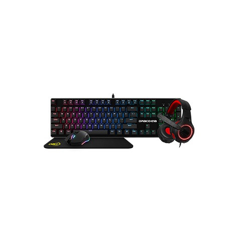 KWG-Draco-E1a-Multi-Color-Keyboard--Mouse--Headphone-&-Mouse-Mat-Gaming-Combo34.jpg