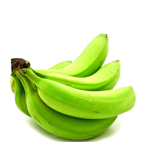 Kacha-Kola-(Banana-Green)67.jpg