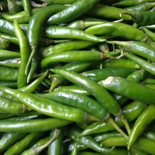 Kacha-Morich-(Green-Chilli)96.jpg