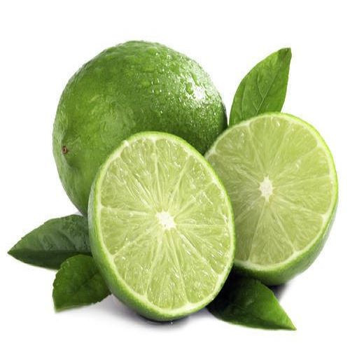 Kagozi-Lebu-(Kagozi-Lemon)159.jpg