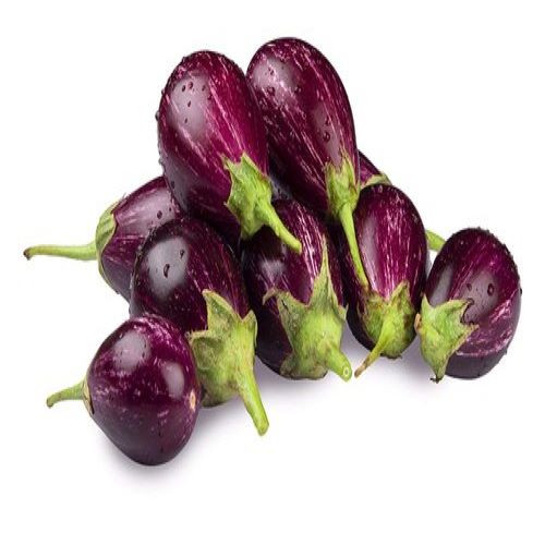Kalo-Gol-Begun-(Round-Brinjals-Black)95.jpg