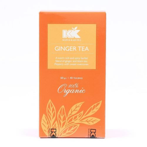 Kazi-&-Kazi-Ginger-Tea-60-gm80.jpg