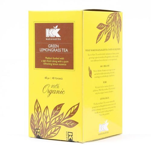 Kazi-&-Kazi-Green-Lemongrass-Tea87.jpg