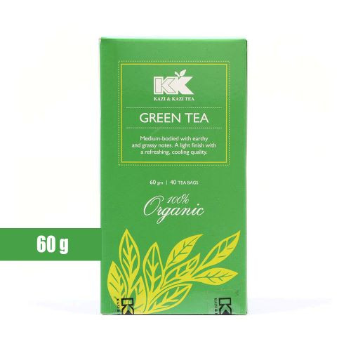 Kazi-&-Kazi-Green-Tea-60-gm18.jpg