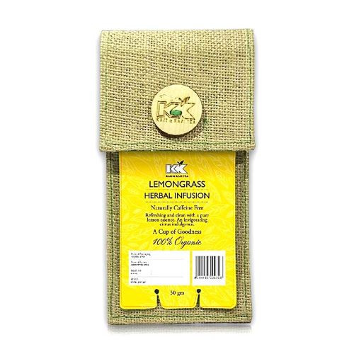 Kazi-&-Kazi-Lemon-Grass-Herbal-Infusion58.jpg