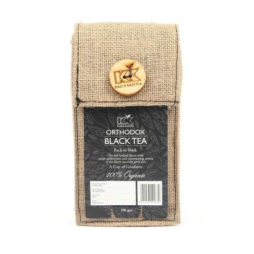 Kazi-&-Kazi-Orthodox-Black-Tea52.jpg
