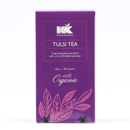 Kazi-&-Kazi-Tulsi-Tea15.jpg
