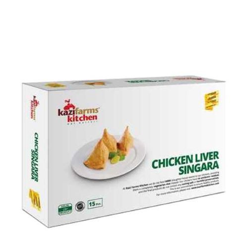 Kazi-Farms-Kitchen-Chicken-Liver-Singara-15-pcs30.jpg