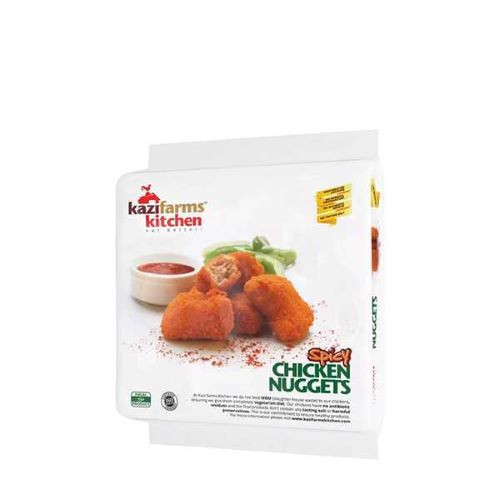 Kazi-Farms-Kitchen-Chicken-Nuggets-Spicy12.jpg