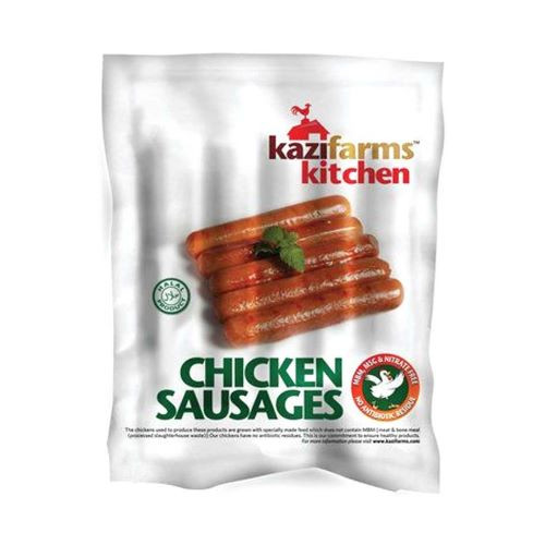 Kazi-Farms-Kitchen-Chicken-Sausage-10-pcs99.jpg