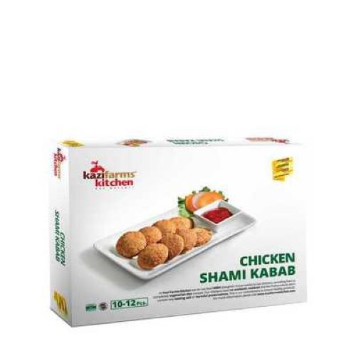 Kazi-Farms-Kitchen-Chicken-Shami-Kabab-(10-12-pcs)46.jpg