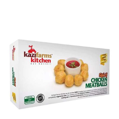 Kazi-Farms-Kitchen-Chicken-Spicy-Meat-Ball22.jpg