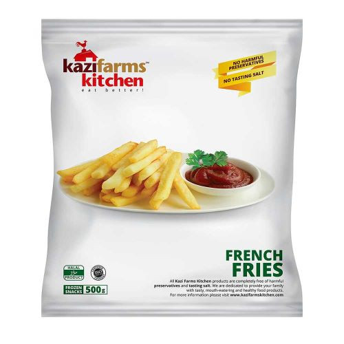 Kazi-Farms-Kitchen-French-Fry38.jpg