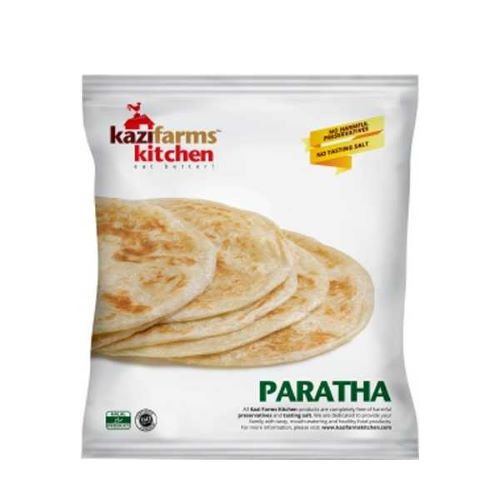 Kazi-Farms-Kitchen-Plain-Paratha-Family-20-pcs33.jpg