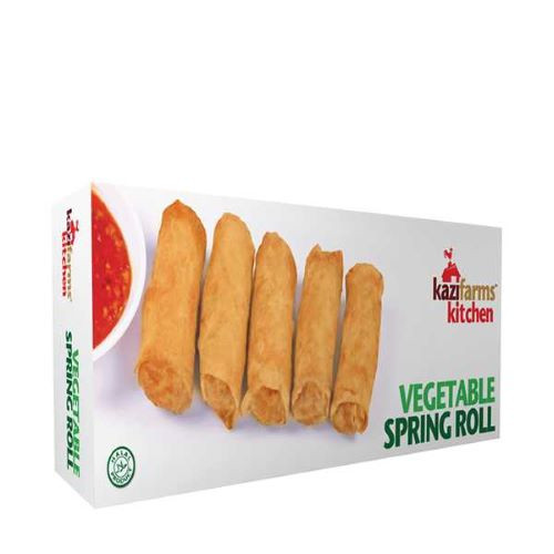 Kazi-Farms-Kitchen-Vegetable-Spring-Roll-10-pcs88.jpg