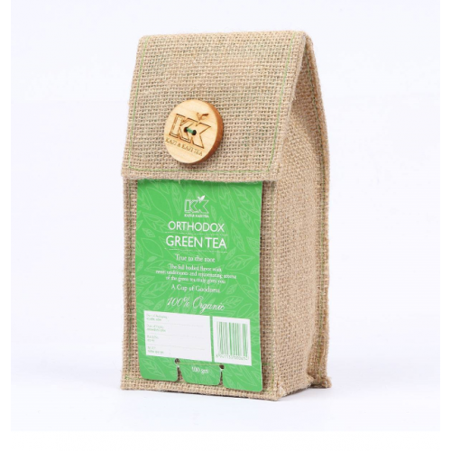 Kazi-and-kazi-orhodox-green-tea99.png