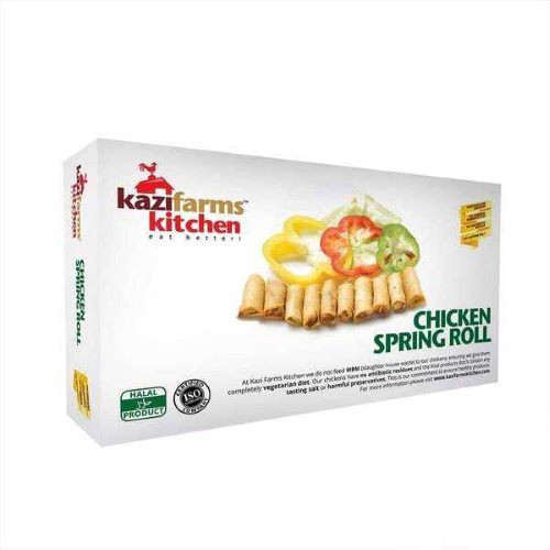 Kazifarms-Kitchen-Chicken-Spring-Roll42.jpg