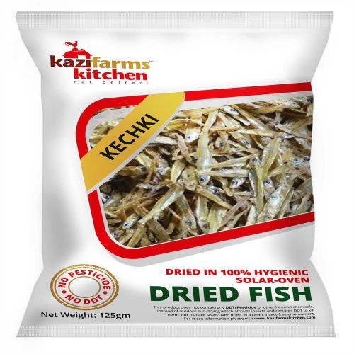 Kazifarms-Kitchen-Kechki-Shutki55.jpg