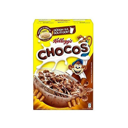 Kellogg-s-Chocos-Chocolate-Breakfast-Cereal-250gm33.jpg
